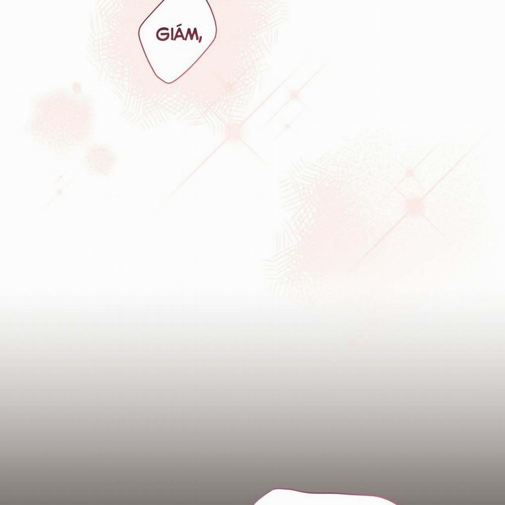 Vị Ngọt Không Đường (Sweet Not Sugar) 14 trang 23