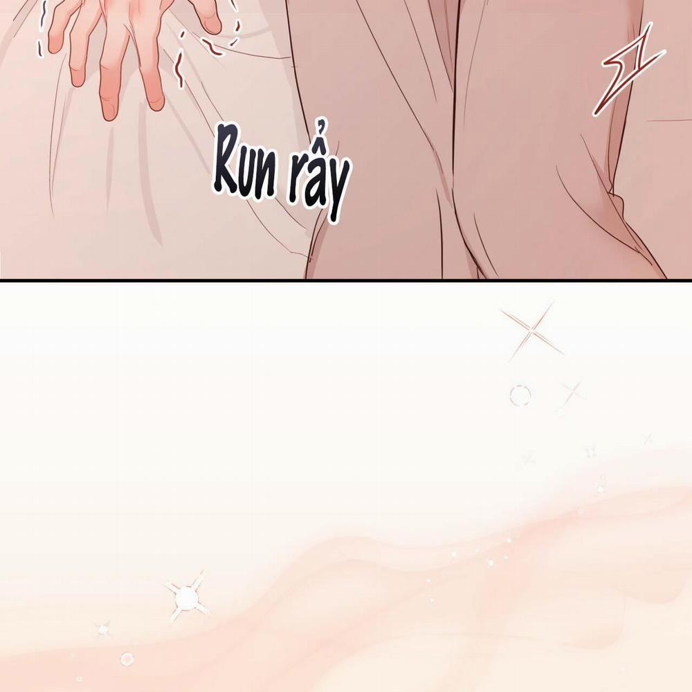 Vị Ngọt Không Đường (Sweet Not Sugar) 14 trang 25