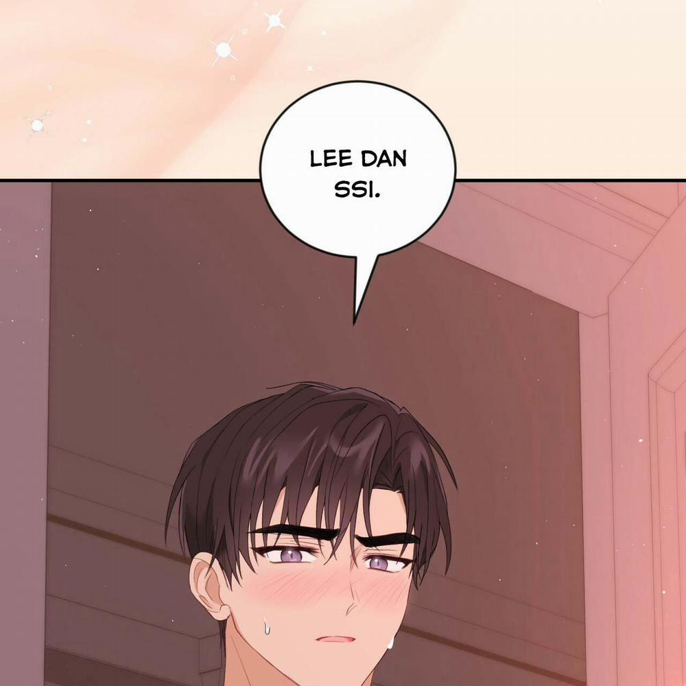 Vị Ngọt Không Đường (Sweet Not Sugar) 14 trang 26