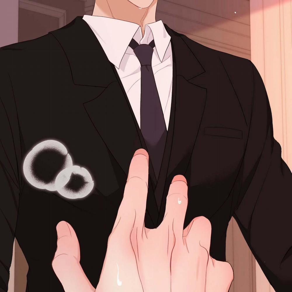 Vị Ngọt Không Đường (Sweet Not Sugar) 14 trang 27