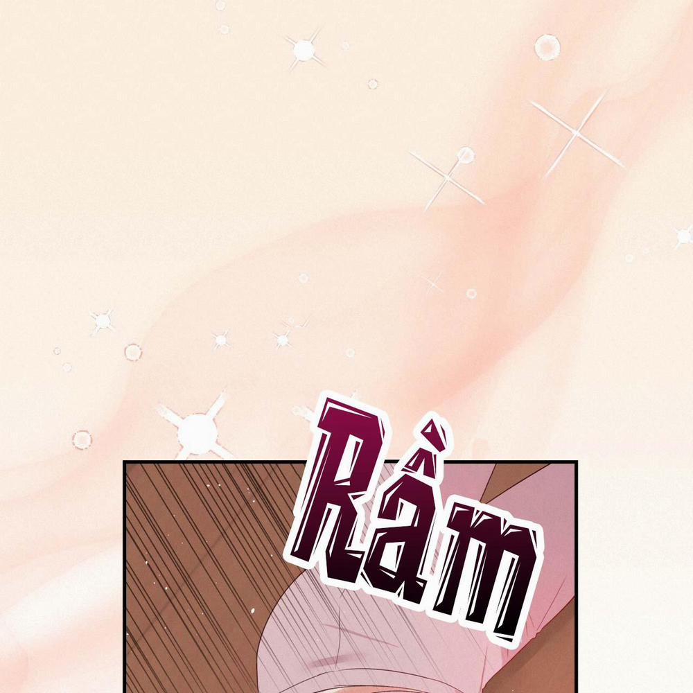 Vị Ngọt Không Đường (Sweet Not Sugar) 14 trang 29