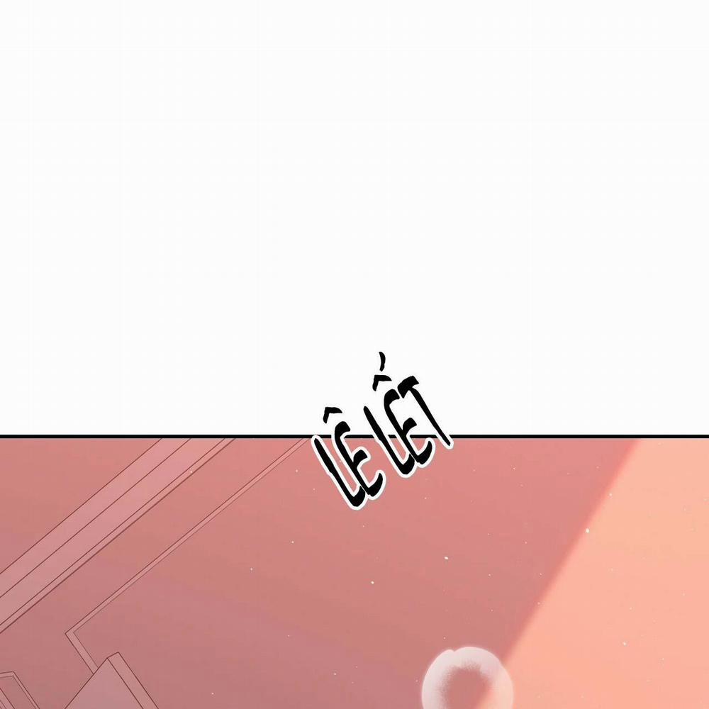 Vị Ngọt Không Đường (Sweet Not Sugar) 14 trang 33