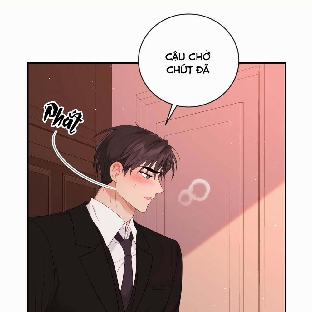 Vị Ngọt Không Đường (Sweet Not Sugar) 14 trang 37