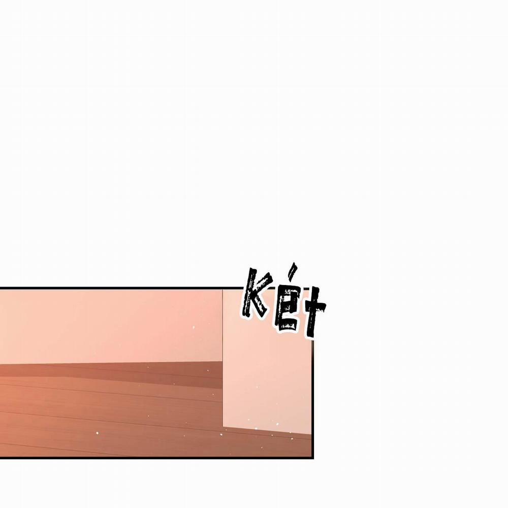 Vị Ngọt Không Đường (Sweet Not Sugar) 14 trang 39