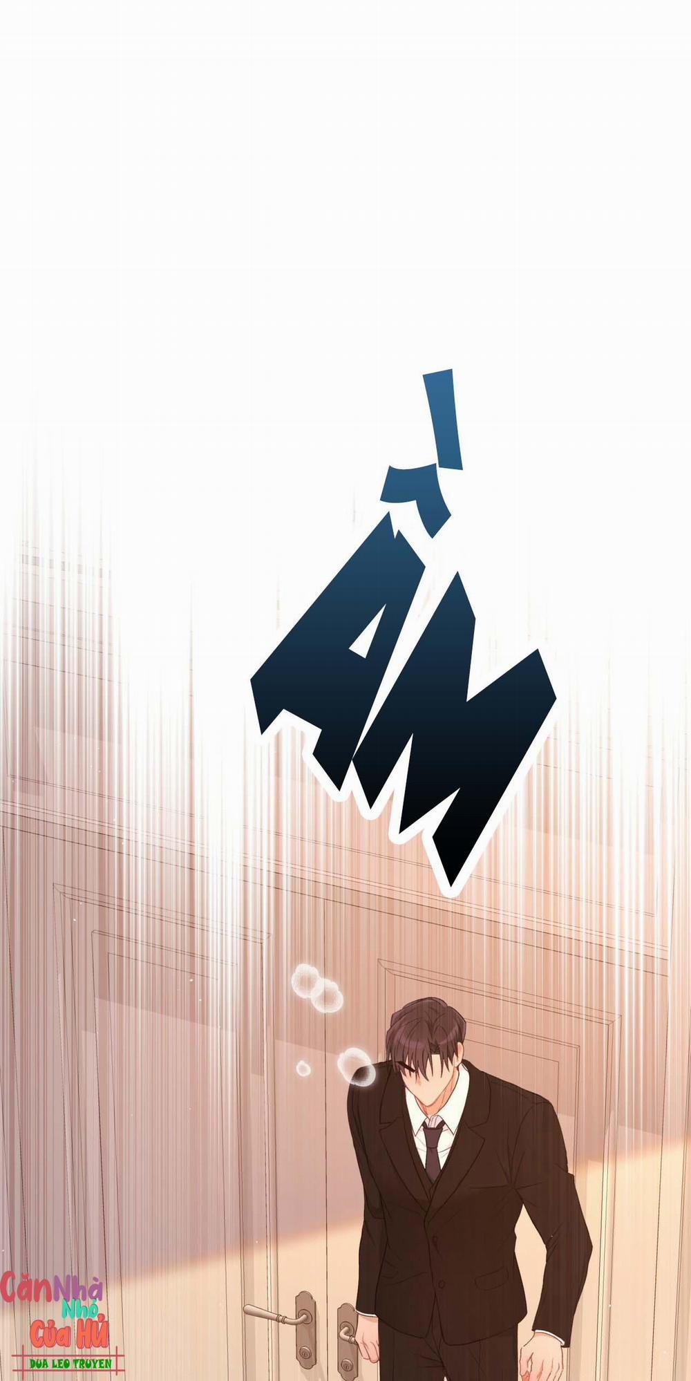 Vị Ngọt Không Đường (Sweet Not Sugar) 14 trang 40