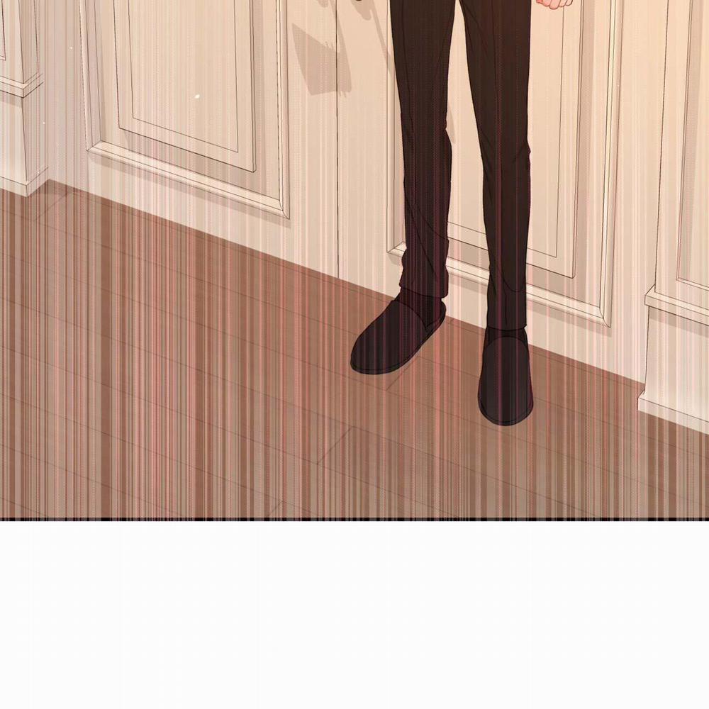 Vị Ngọt Không Đường (Sweet Not Sugar) 14 trang 41