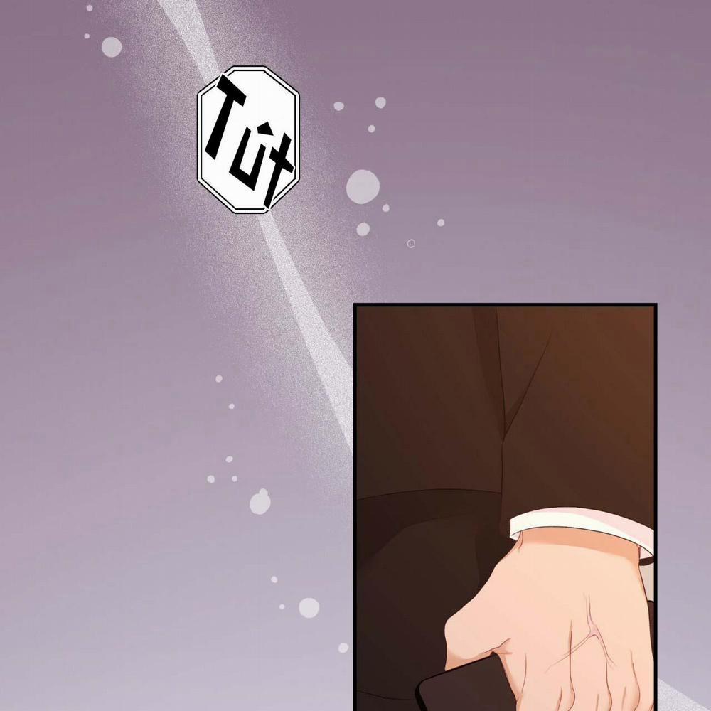 Vị Ngọt Không Đường (Sweet Not Sugar) 14 trang 47