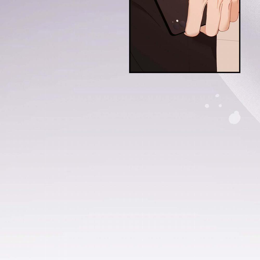 Vị Ngọt Không Đường (Sweet Not Sugar) 14 trang 48