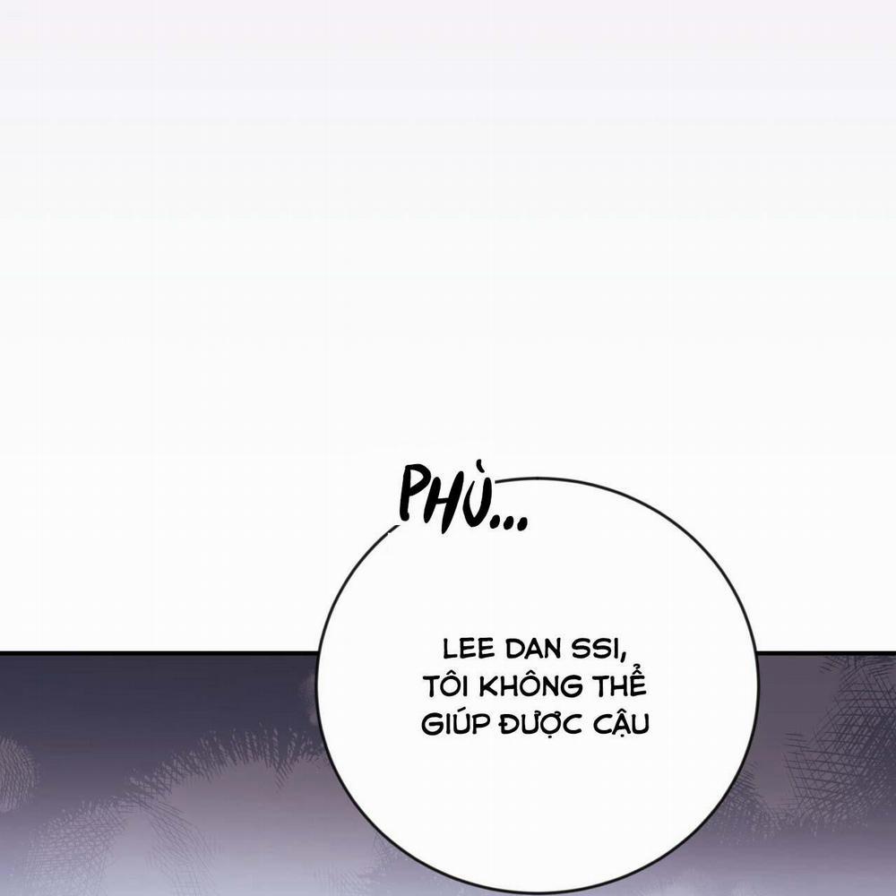 Vị Ngọt Không Đường (Sweet Not Sugar) 14 trang 49