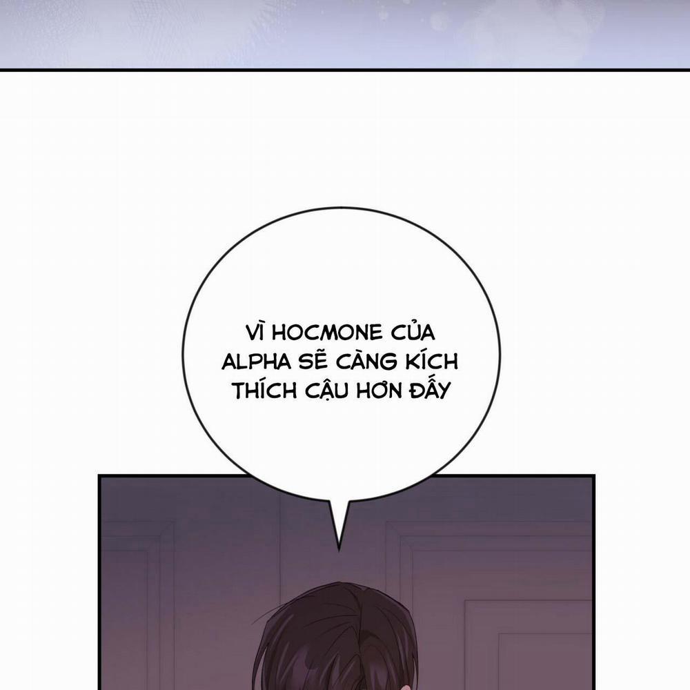 Vị Ngọt Không Đường (Sweet Not Sugar) 14 trang 50