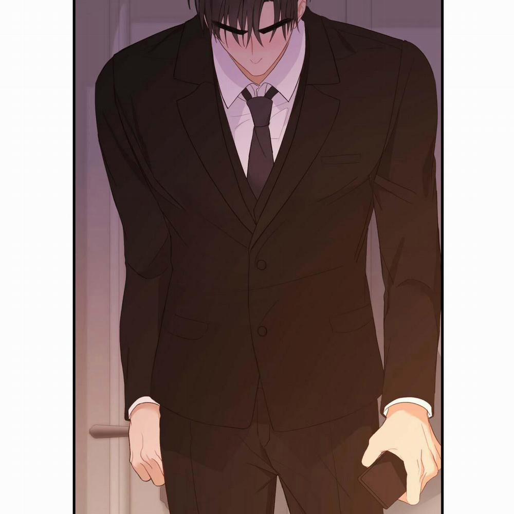 Vị Ngọt Không Đường (Sweet Not Sugar) 14 trang 51