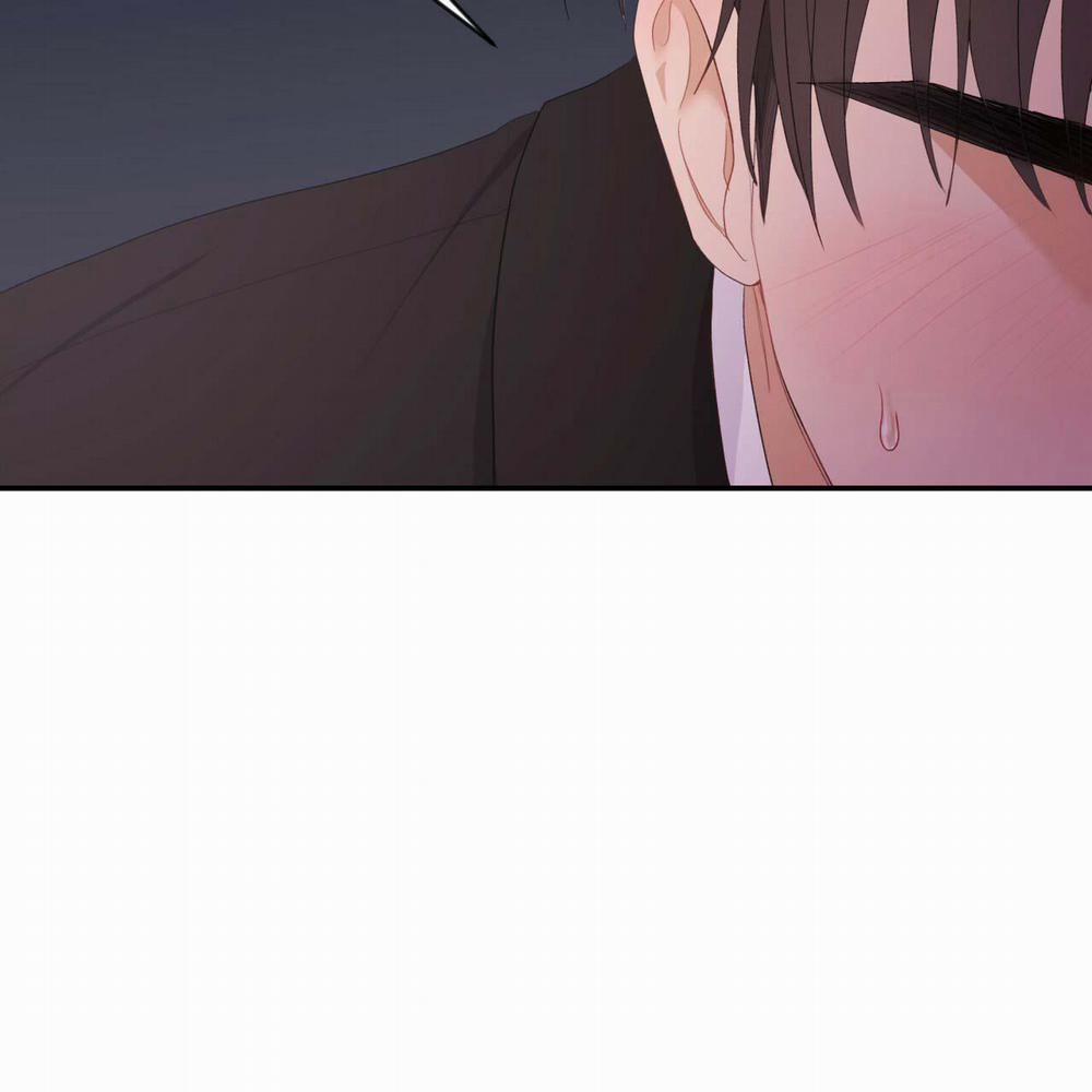 Vị Ngọt Không Đường (Sweet Not Sugar) 14 trang 53