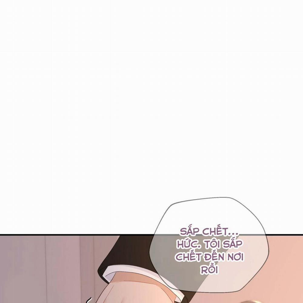 Vị Ngọt Không Đường (Sweet Not Sugar) 14 trang 55