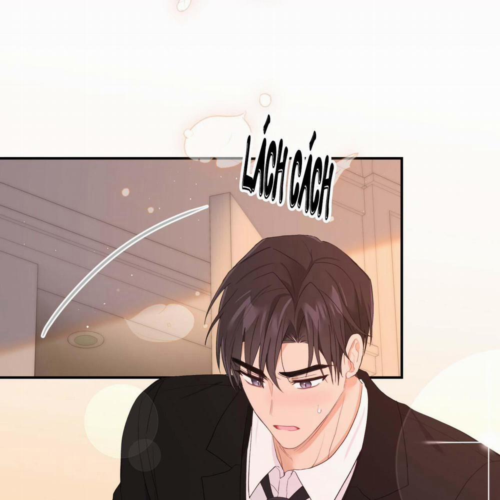 Vị Ngọt Không Đường (Sweet Not Sugar) 14 trang 61