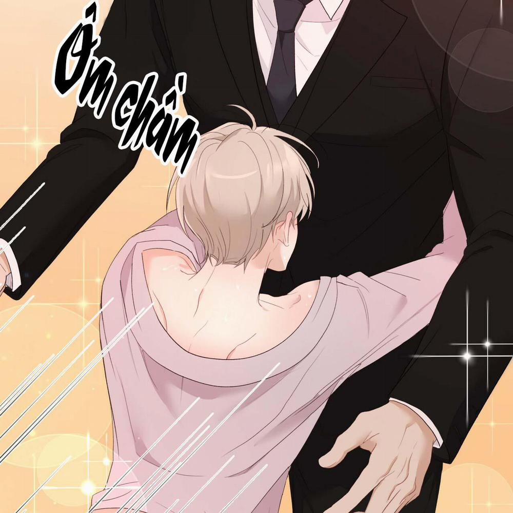 Vị Ngọt Không Đường (Sweet Not Sugar) 14 trang 62