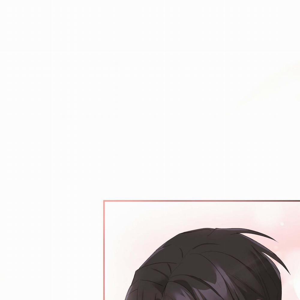 Vị Ngọt Không Đường (Sweet Not Sugar) 14 trang 65