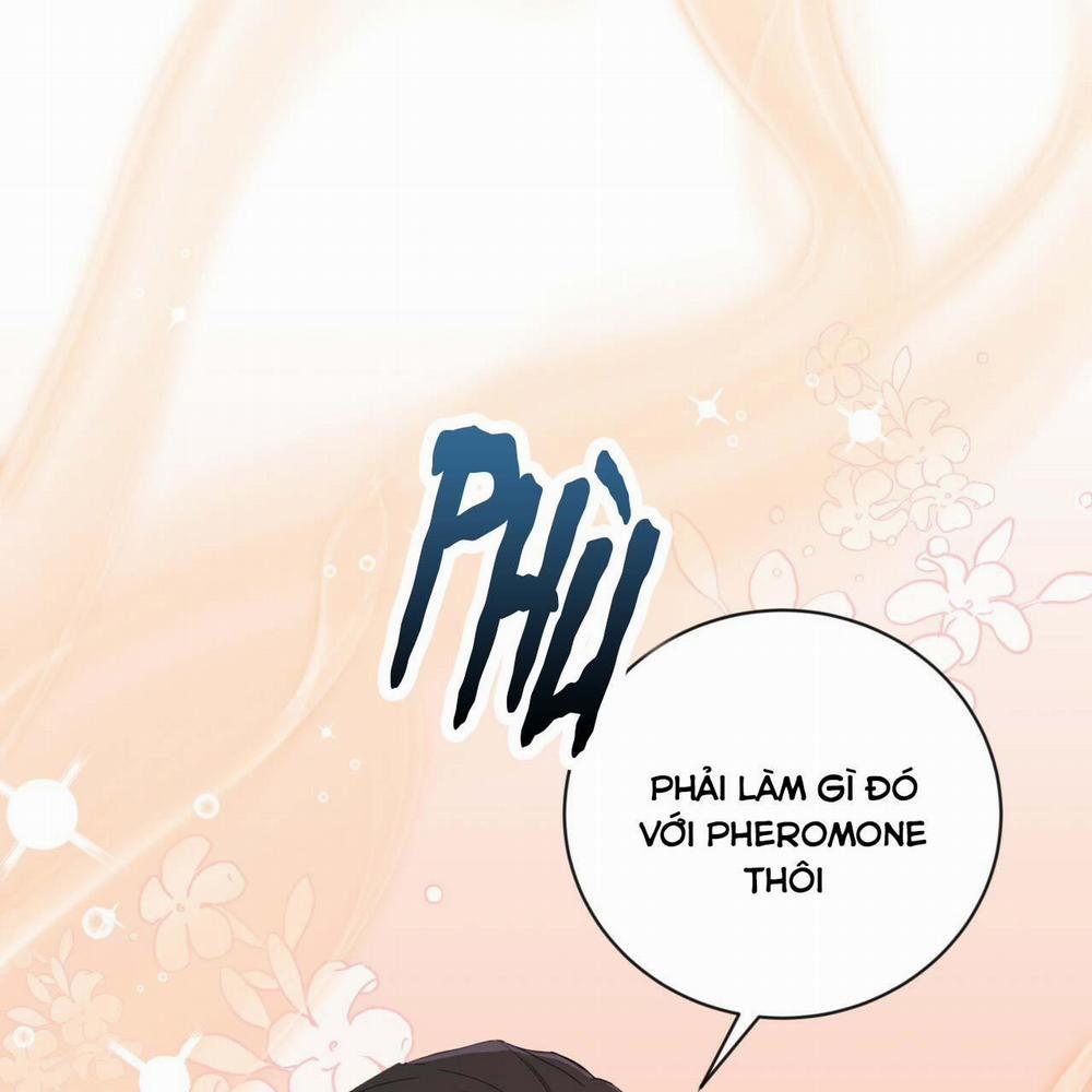 Vị Ngọt Không Đường (Sweet Not Sugar) 14 trang 67