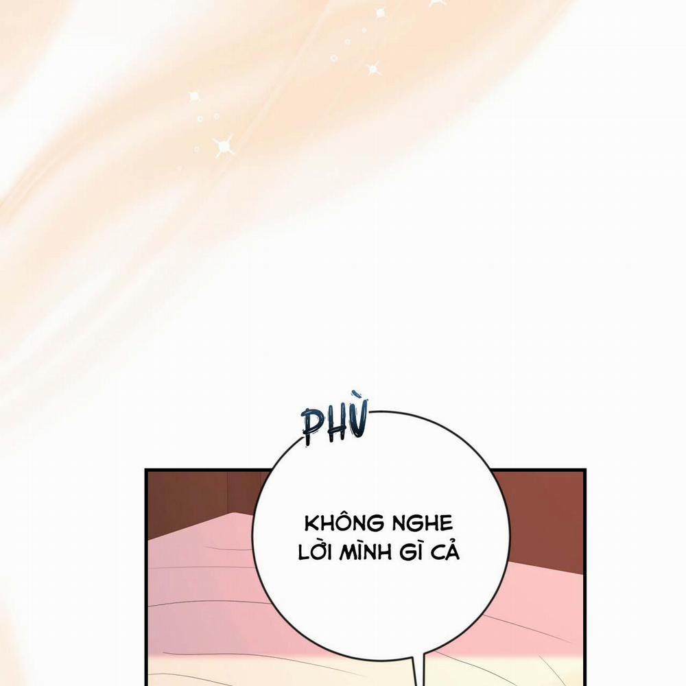 Vị Ngọt Không Đường (Sweet Not Sugar) 14 trang 69