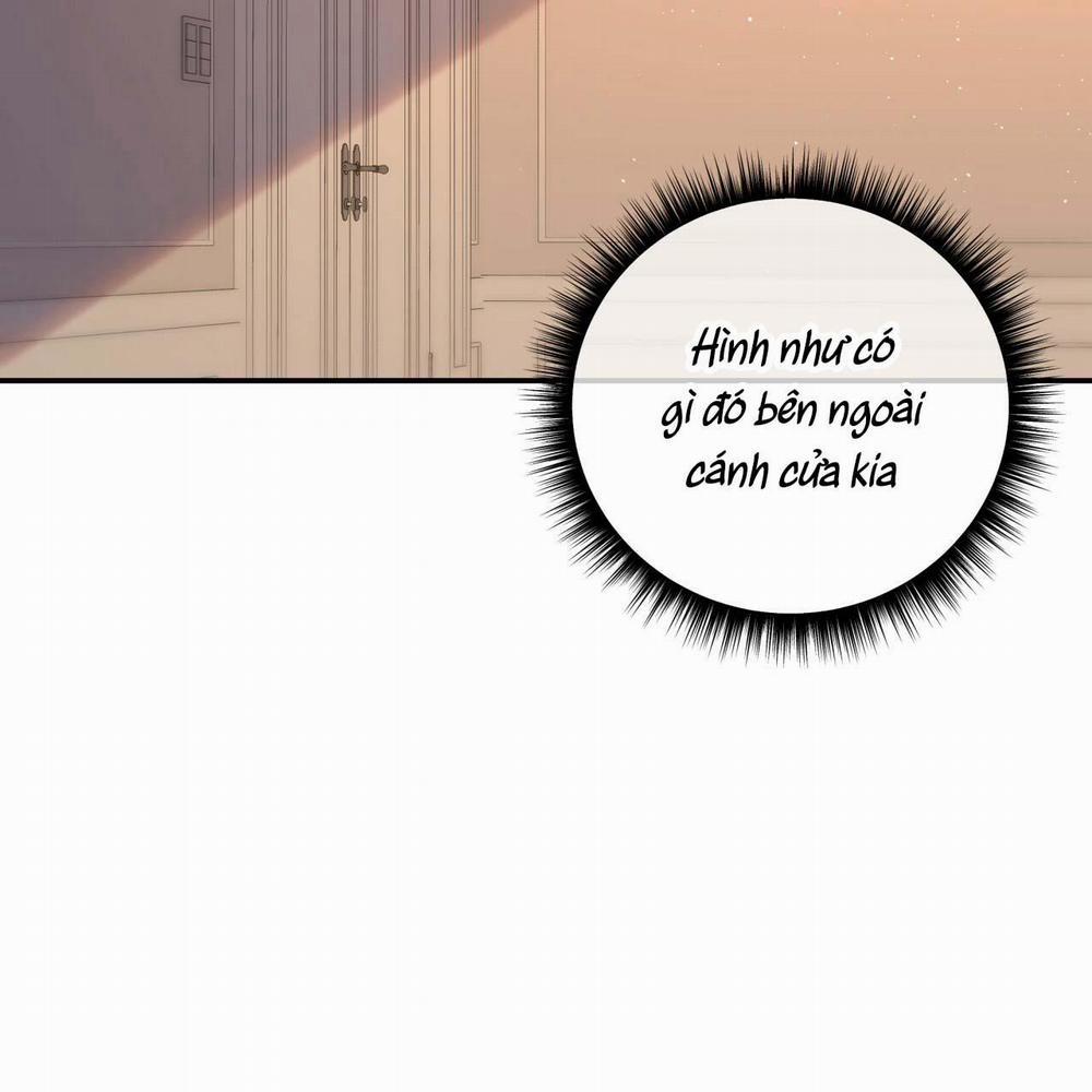 Vị Ngọt Không Đường (Sweet Not Sugar) 14 trang 7