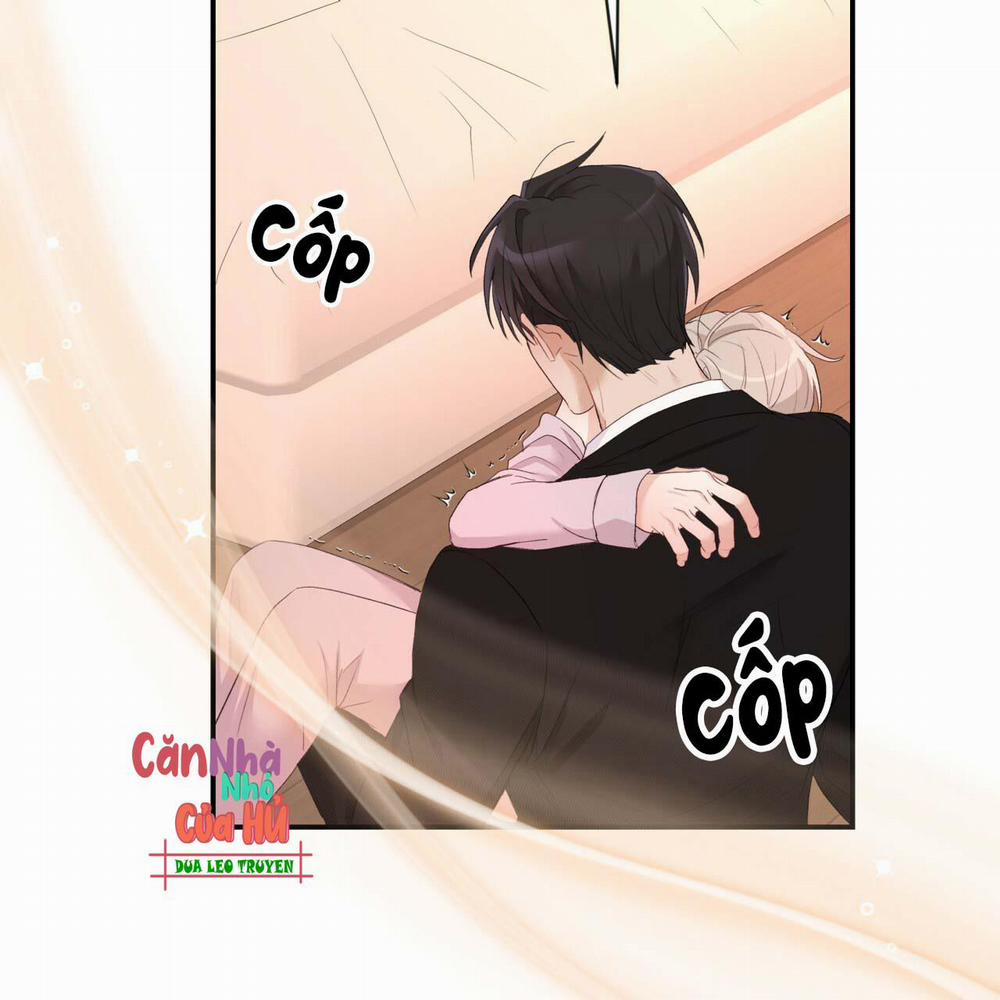 Vị Ngọt Không Đường (Sweet Not Sugar) 14 trang 70