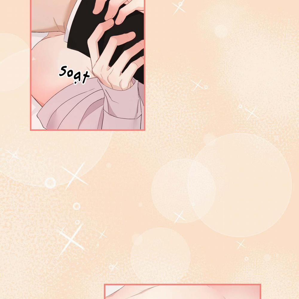 Vị Ngọt Không Đường (Sweet Not Sugar) 14 trang 76