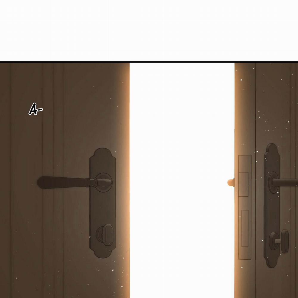 Vị Ngọt Không Đường (Sweet Not Sugar) 14 trang 8