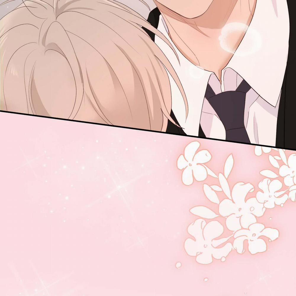 Vị Ngọt Không Đường (Sweet Not Sugar) 14 trang 81