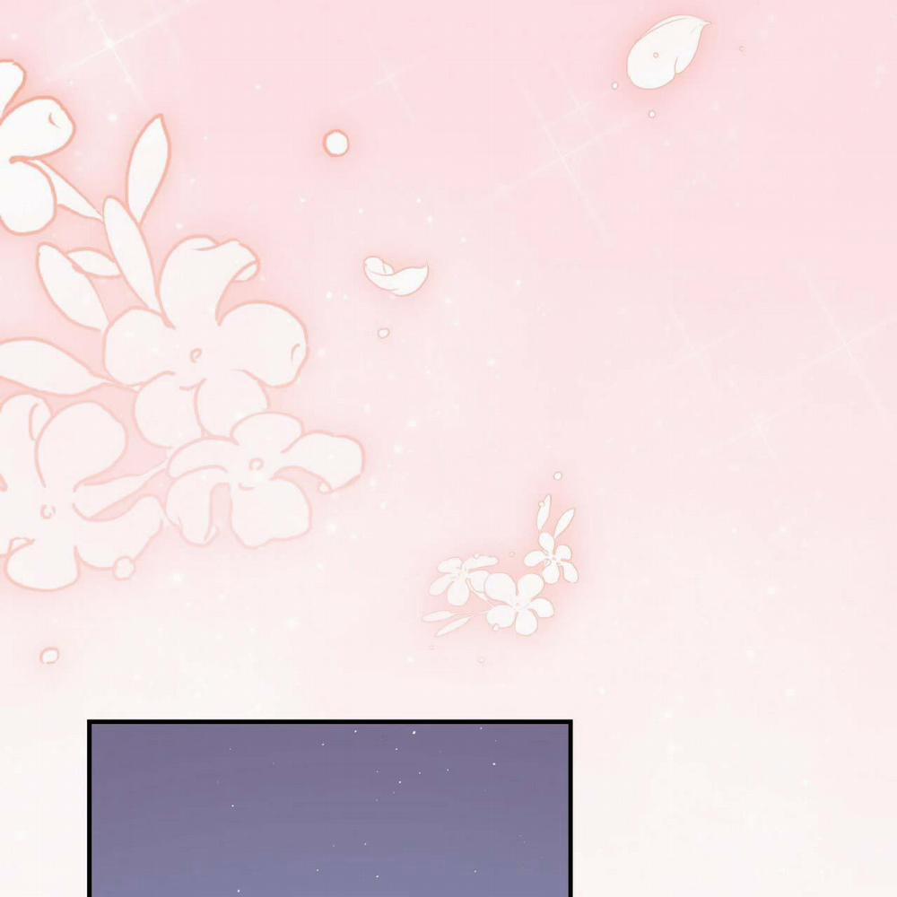 Vị Ngọt Không Đường (Sweet Not Sugar) 14 trang 82