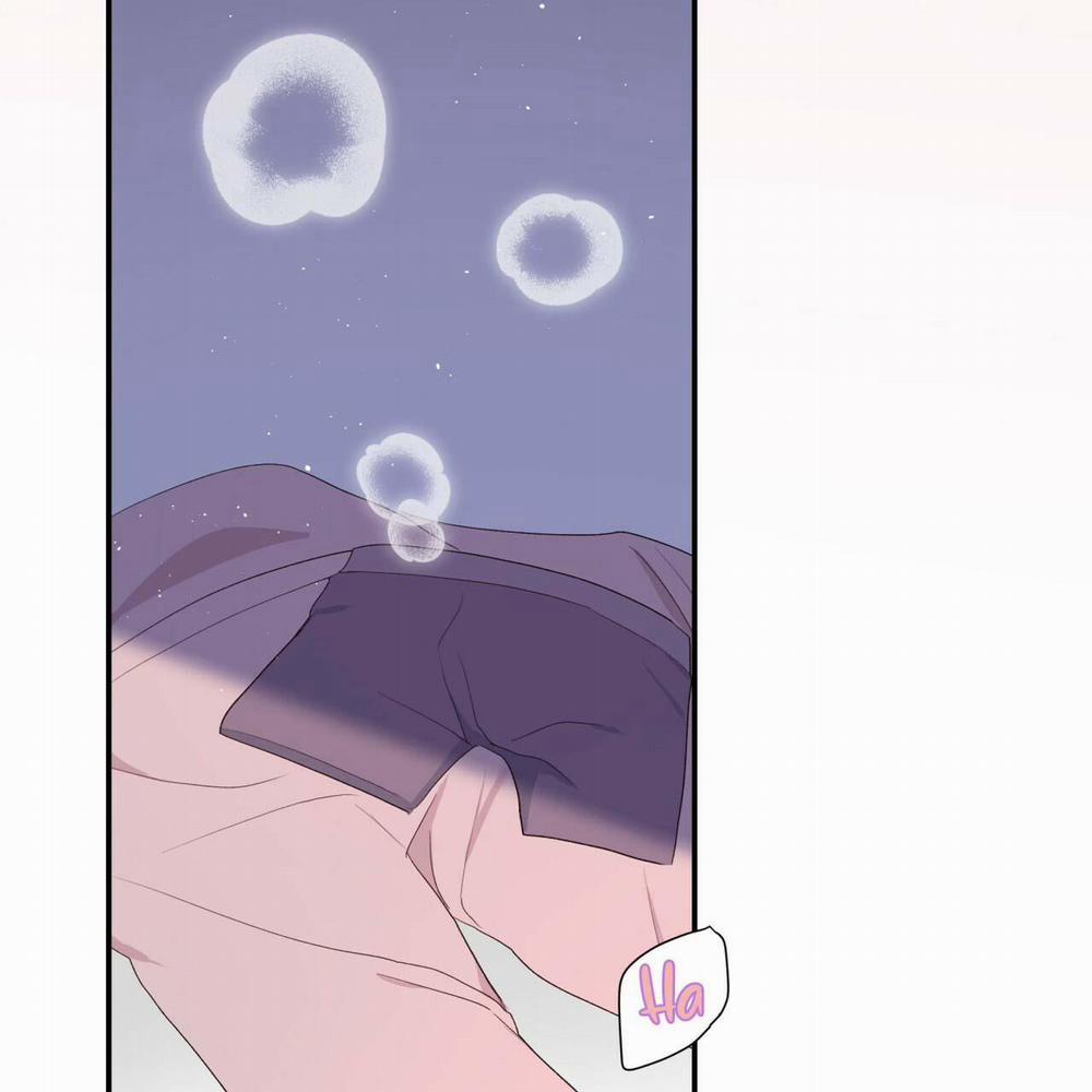 Vị Ngọt Không Đường (Sweet Not Sugar) 14 trang 83