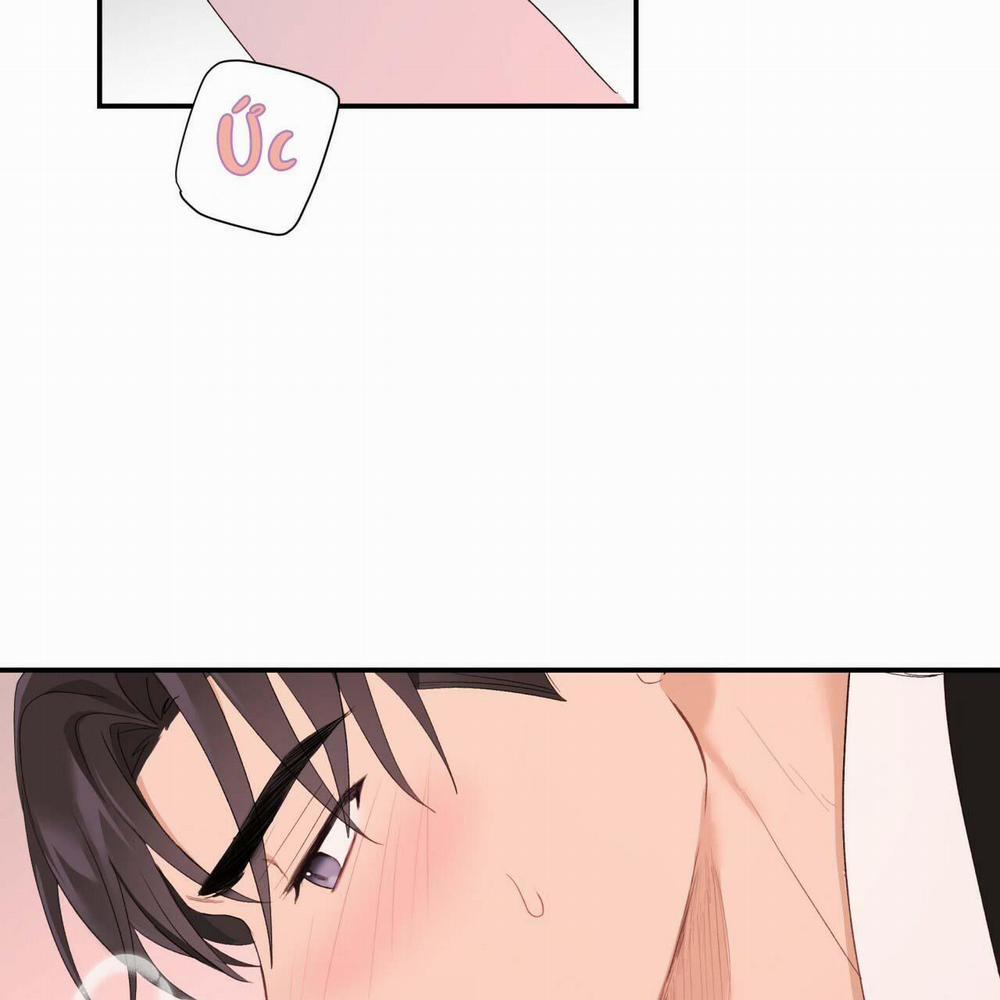 Vị Ngọt Không Đường (Sweet Not Sugar) 14 trang 84