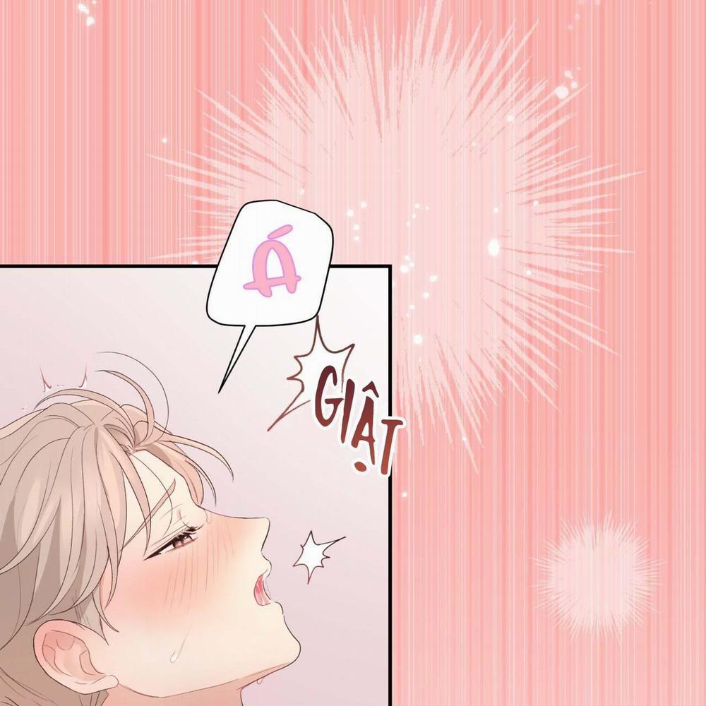 Vị Ngọt Không Đường (Sweet Not Sugar) 14 trang 91