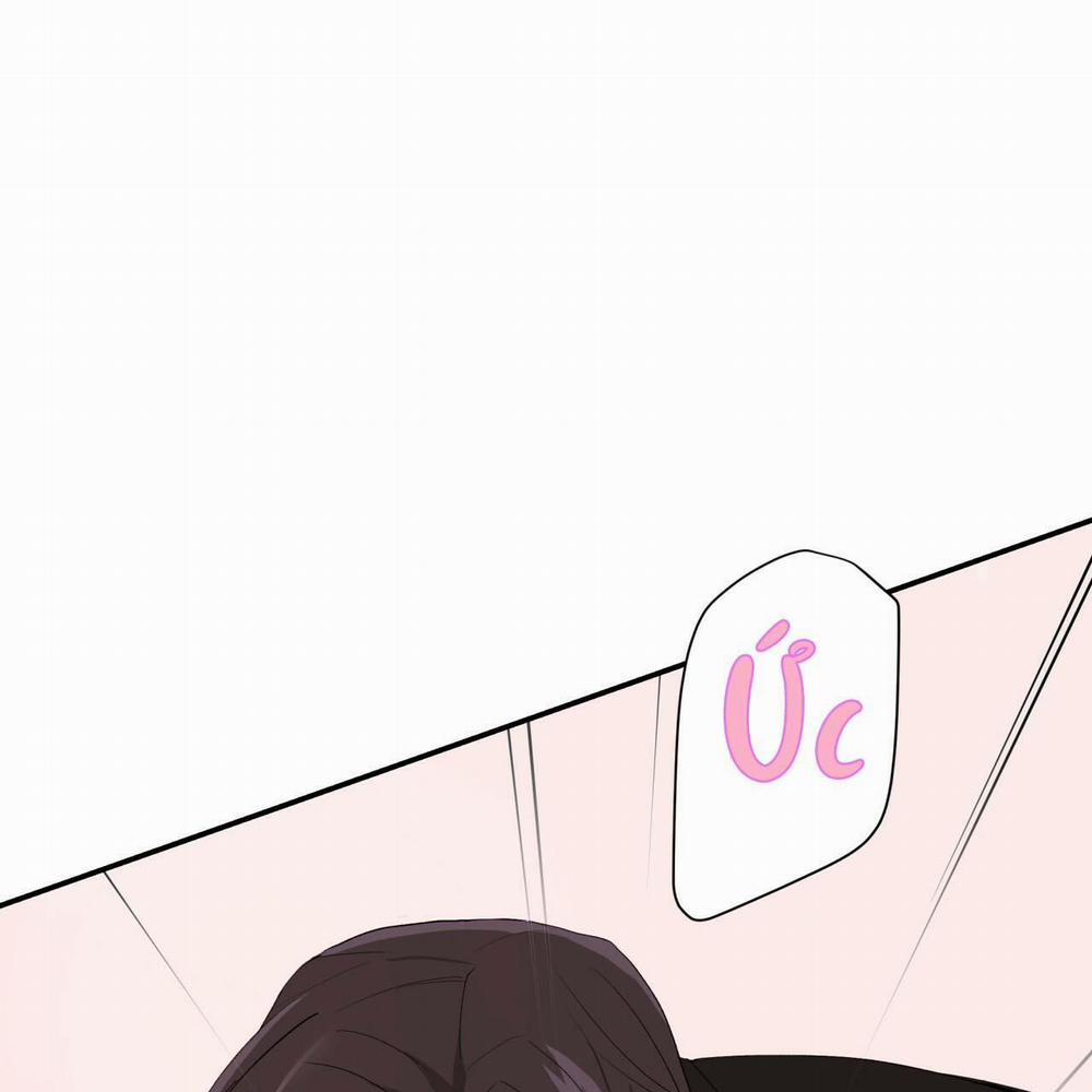 Vị Ngọt Không Đường (Sweet Not Sugar) 14 trang 94