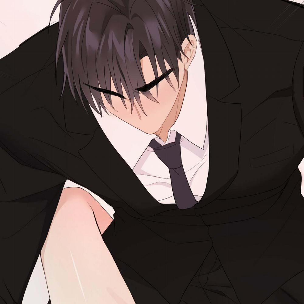 Vị Ngọt Không Đường (Sweet Not Sugar) 14 trang 95