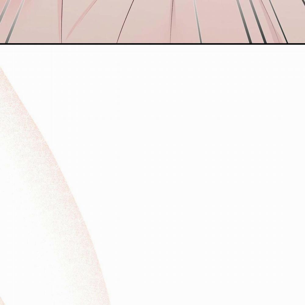 Vị Ngọt Không Đường (Sweet Not Sugar) 14 trang 98