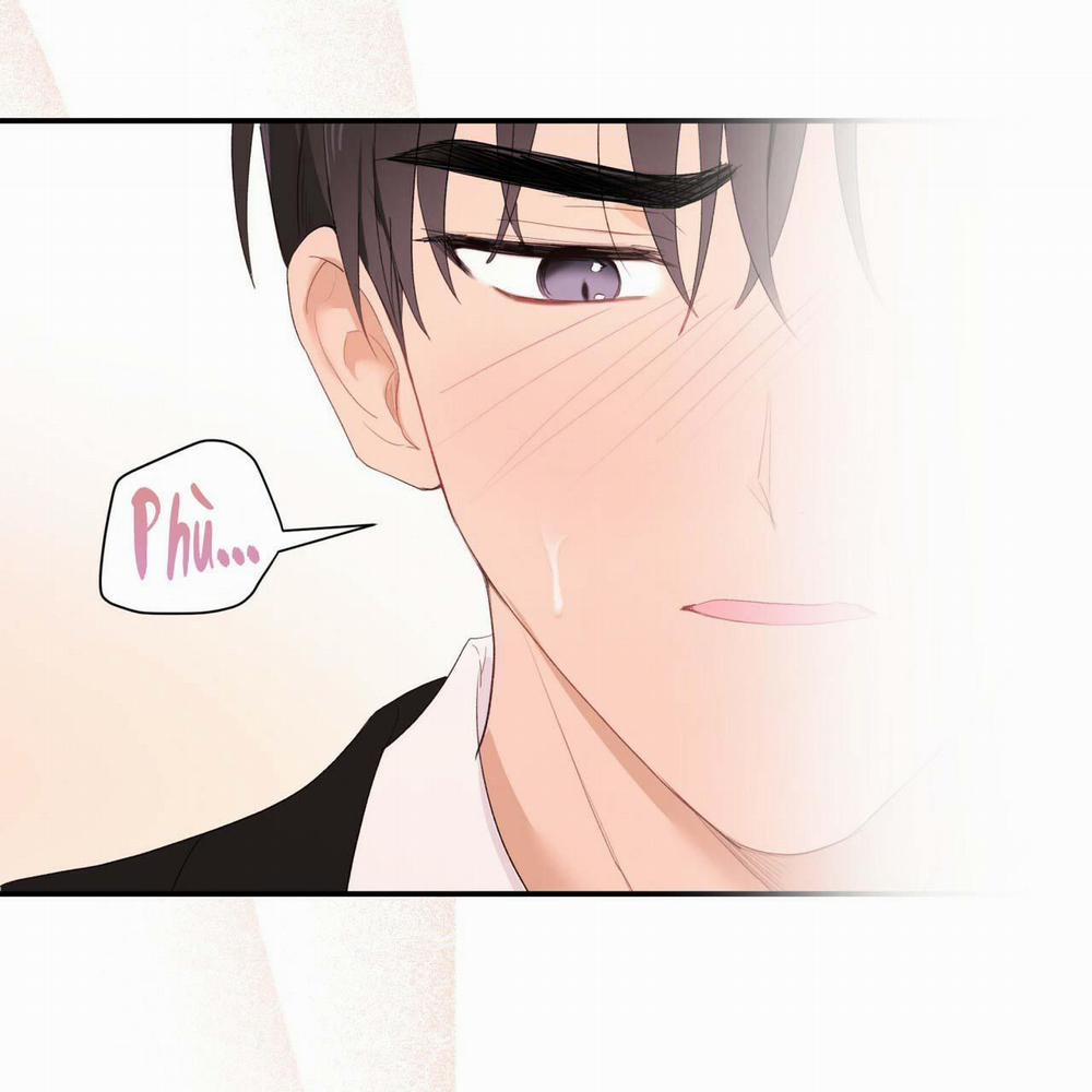 Vị Ngọt Không Đường (Sweet Not Sugar) 14 trang 99