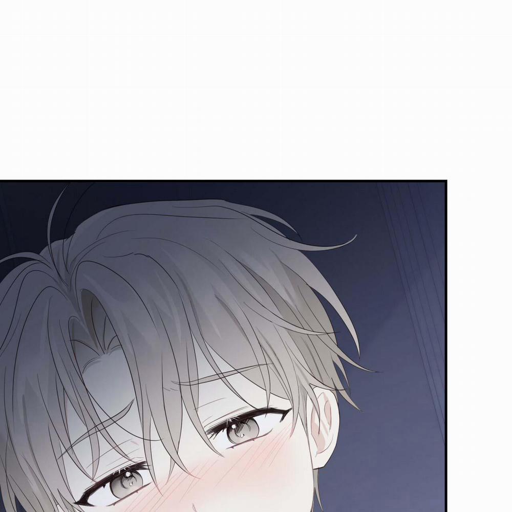 Vị Ngọt Không Đường (Sweet Not Sugar) 15 trang 100