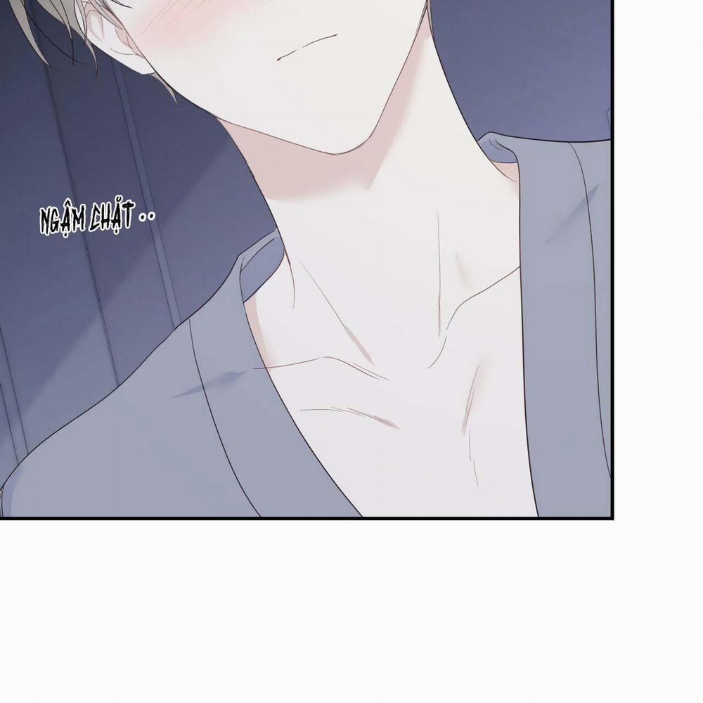 Vị Ngọt Không Đường (Sweet Not Sugar) 15 trang 101