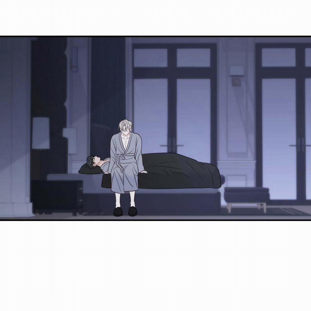 Vị Ngọt Không Đường (Sweet Not Sugar) 15 trang 102