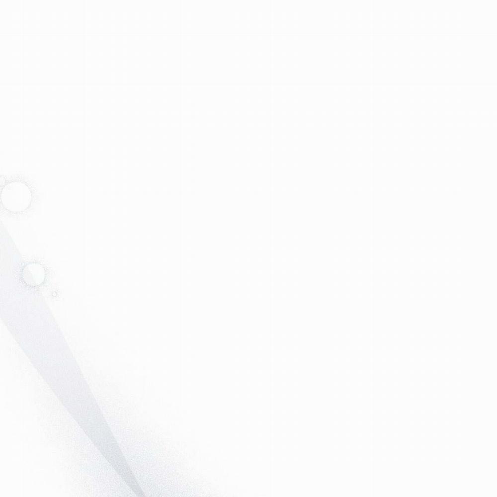 Vị Ngọt Không Đường (Sweet Not Sugar) 15 trang 103