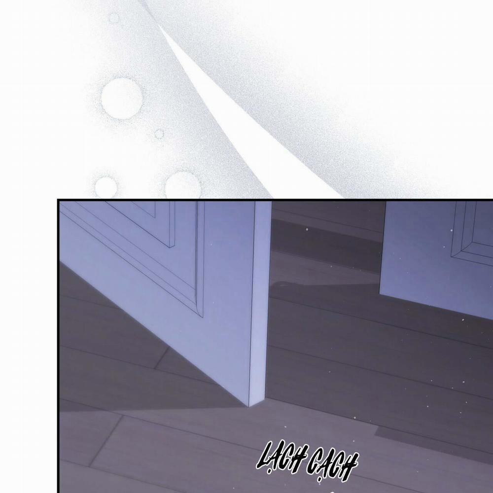 Vị Ngọt Không Đường (Sweet Not Sugar) 15 trang 104