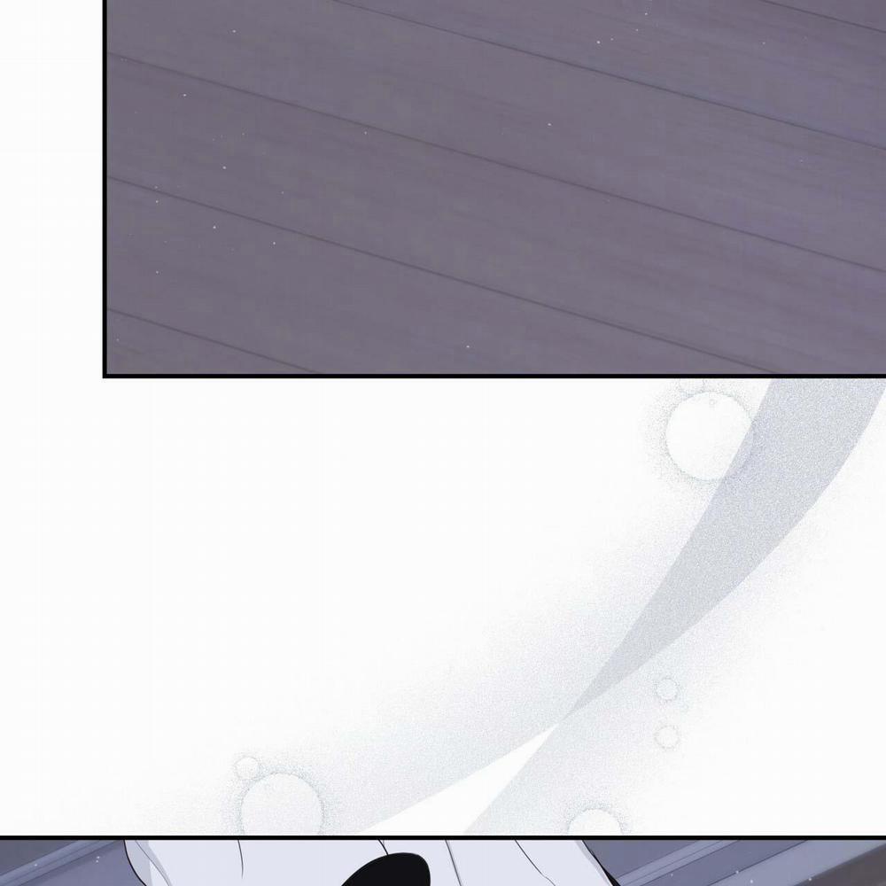 Vị Ngọt Không Đường (Sweet Not Sugar) 15 trang 105