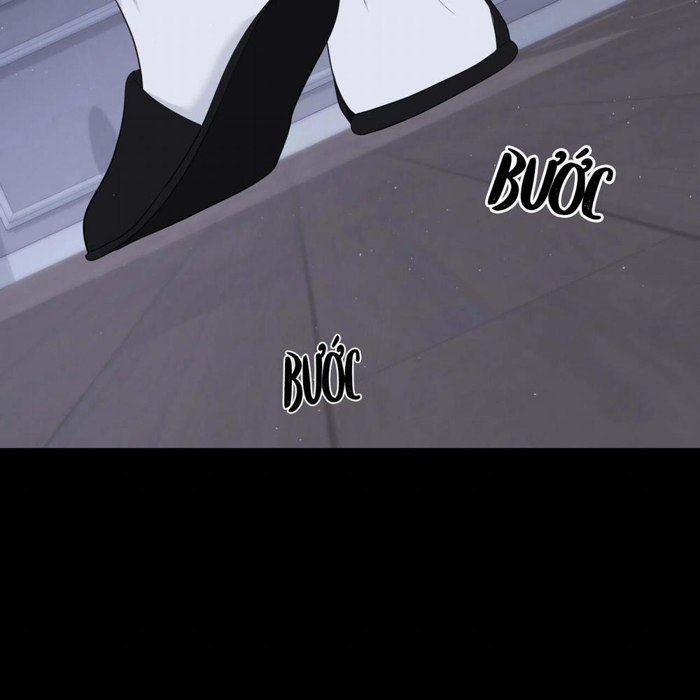 Vị Ngọt Không Đường (Sweet Not Sugar) 15 trang 106