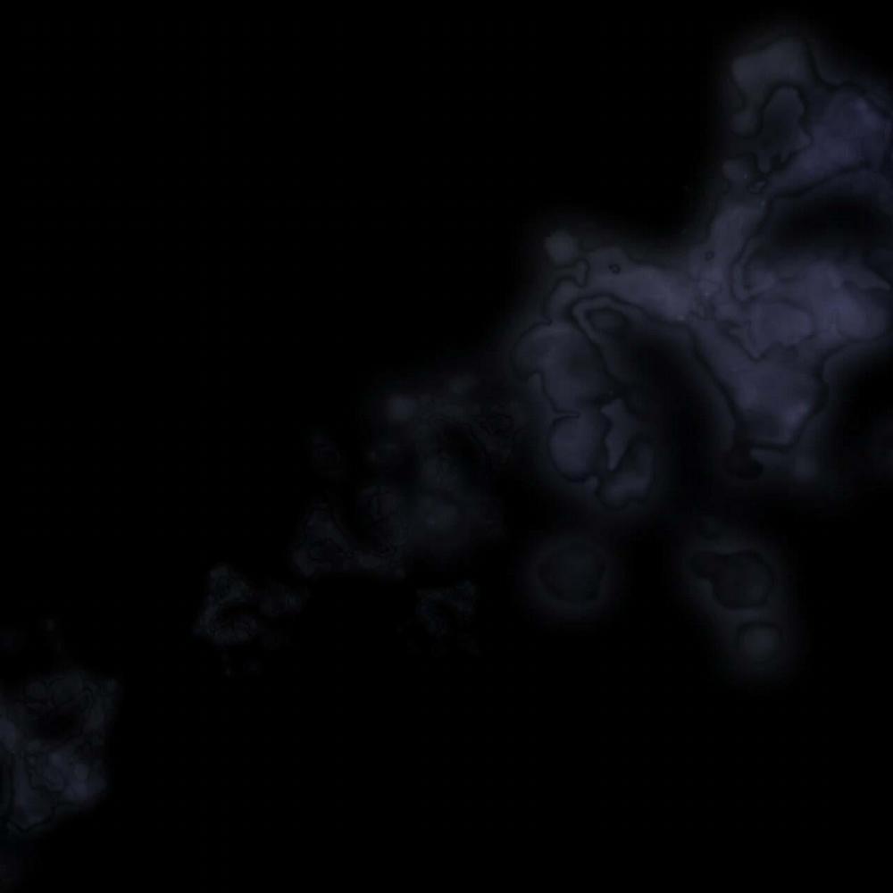 Vị Ngọt Không Đường (Sweet Not Sugar) 15 trang 107