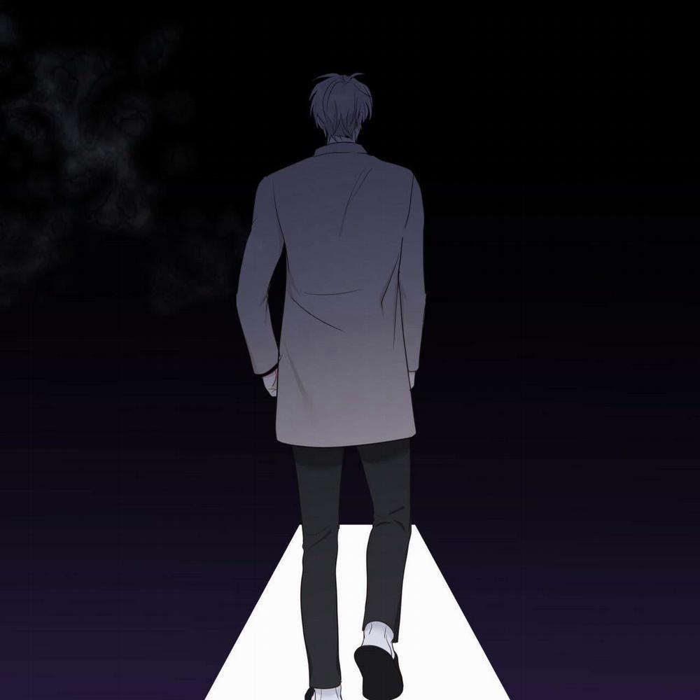 Vị Ngọt Không Đường (Sweet Not Sugar) 15 trang 108