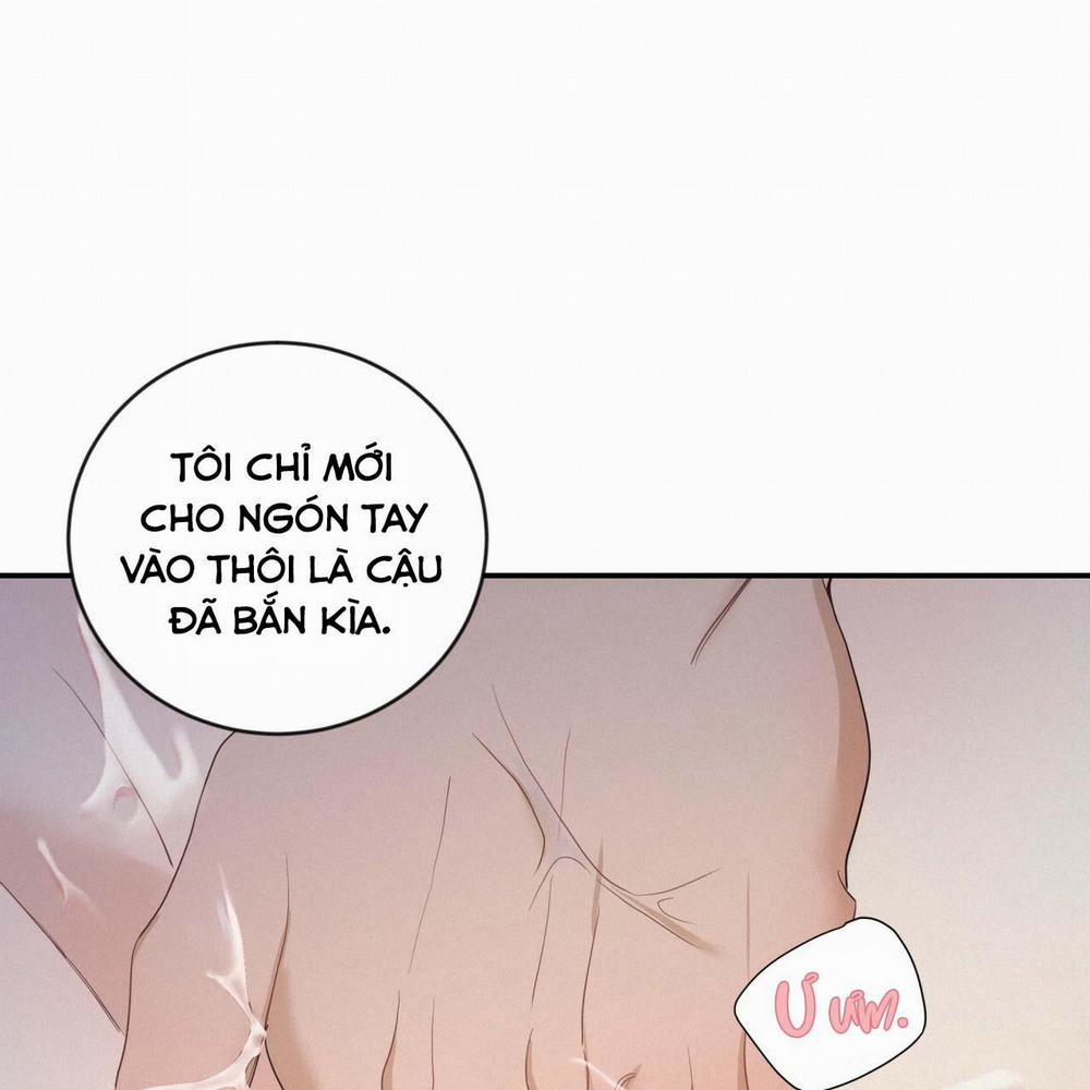 Vị Ngọt Không Đường (Sweet Not Sugar) 15 trang 13