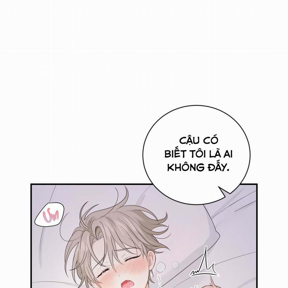 Vị Ngọt Không Đường (Sweet Not Sugar) 15 trang 16