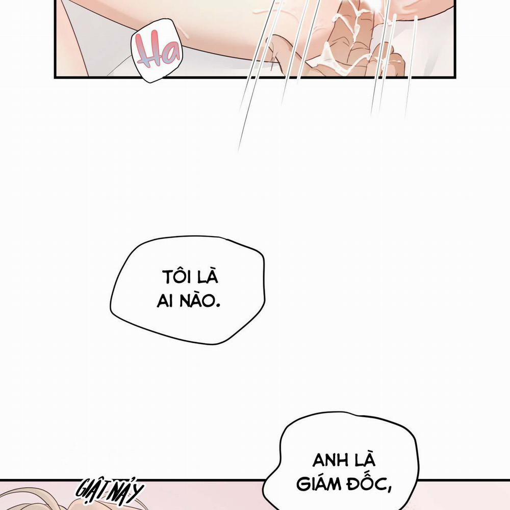 Vị Ngọt Không Đường (Sweet Not Sugar) 15 trang 18