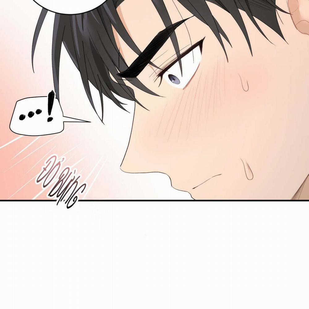 Vị Ngọt Không Đường (Sweet Not Sugar) 15 trang 2