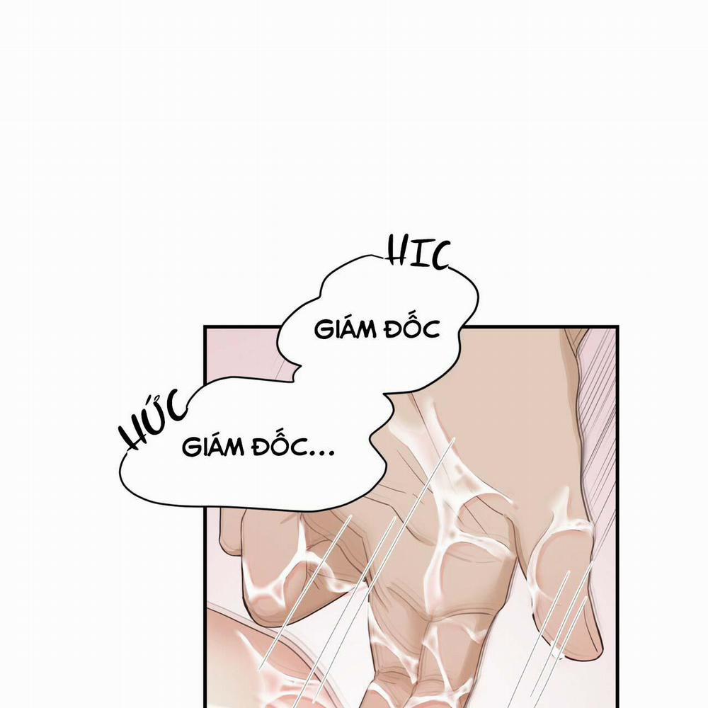 Vị Ngọt Không Đường (Sweet Not Sugar) 15 trang 24