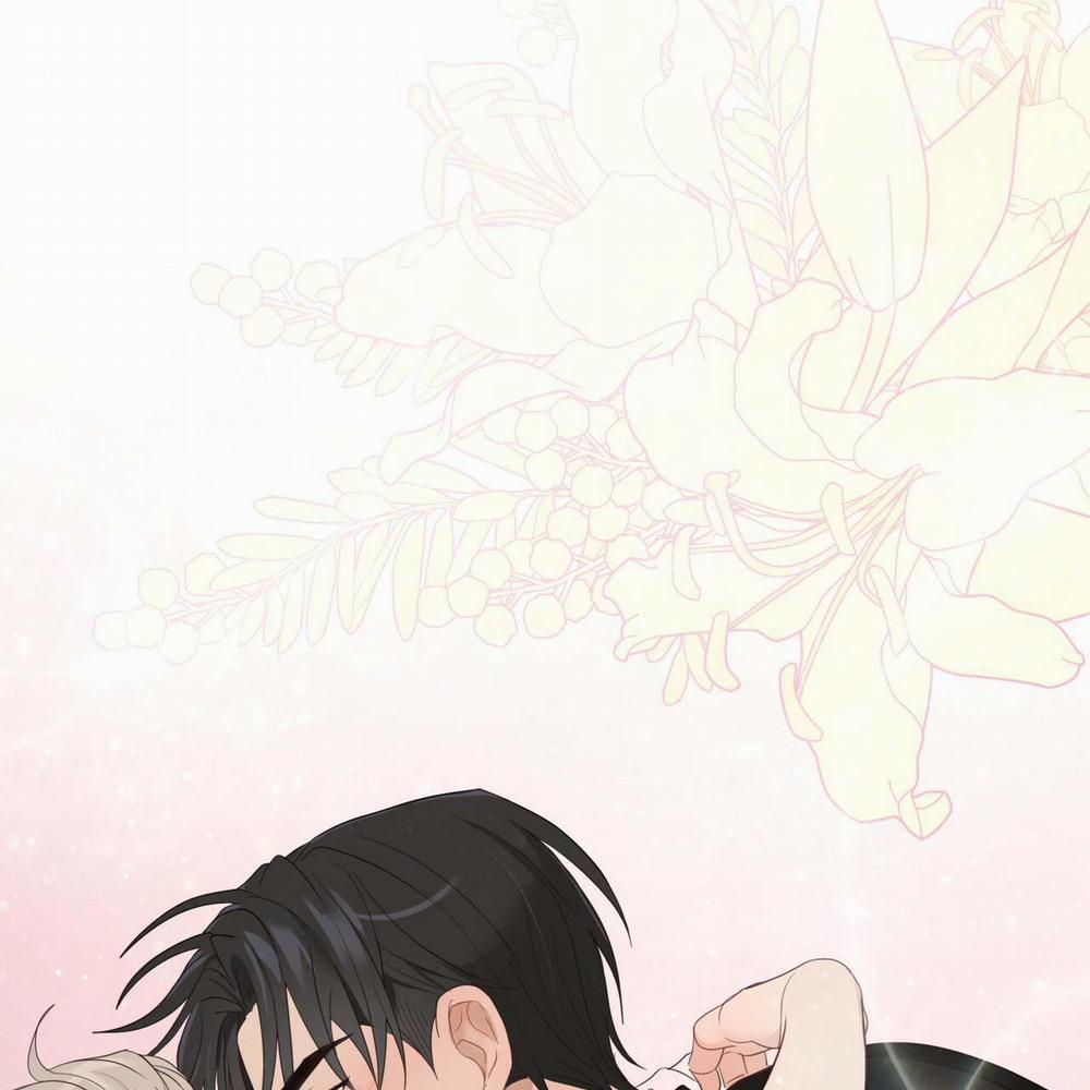 Vị Ngọt Không Đường (Sweet Not Sugar) 15 trang 32